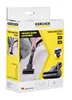 Kärcher 2.903-001.0 Turbopolsterdüse Produktbild-Vorschau 8