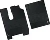 Lampa 97339, 530 mm, 20 mm, 730 mm Produktbild-Vorschau 2