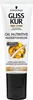 Schwarzkopf Gliss Kur Hair Tip Fluid with Oil Nutritive Náhled obrázku produktu 1