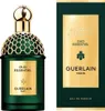Guerlain Oud Essentiel Eau de Parfum, 125 ml Voir les images du produit 11