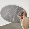 HANSGROHE Colonne de douche Crometta S 240 EcoSmart avec Voir les images du produit 9