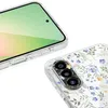 Custodia per Galaxy A27 5G, Tech-Protect FlexAir, Anteprima dell’immagine prodotto 3