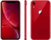Apple iPhone XR, 15,5 cm (6.1"), 1792 x 828 Pixel, 256 GB, Produktbild-Vorschau 5
