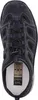 Josef Seibel ANVERS 92 Herrenschuhe - bequeme Slipper - Produktbild-Vorschau 39