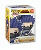 Funko POP! My Hero Academia - Hitoshi Shinso #1353 Produktbild-Vorschau 5