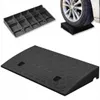Muvu Home Rampa mobile per cordoli GUMA 8 cm canale per Anteprima dell’immagine prodotto 5