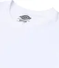 Dickies Pk Kurzarm-t-shirt 3 Einheiten Weiß M Mann Weiß M Produktbild-Vorschau 3