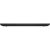 Refurbished Laptop Lenovo Thinkpad P52s - konfigurierbar Produktbild-Vorschau 7