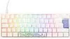 Ducky One 2 Pro Mini - Tastatur - Hintergrundbeleuchtung - Náhľad obrázku produktu 10