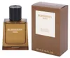 Burberry Hero, Männer, 50 ml, Spray, Alcohol Denat., Produktbild-Vorschau 4