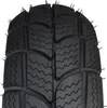 Opony zimowe 120/70-10 Kenda K701 M+S 54L TL na każdą Podgląd zdjęcia produktu 3