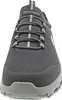 Skechers Mocassins sportifs pour hommes Voir les images du produit 15