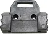 PARKSIDE® Trapano avvitatore a batteria da 20 V, 4 Ah, Anteprima dell’immagine prodotto 5