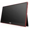 AOC Gaming - LED-Monitor - 39.5 cm (15.6") Produktbild-Vorschau 18