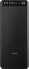 Computergehäuse Modecom Oberon Pro Midi-Tower Schwarz Produktbild-Vorschau 1
