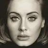 Adele 25 Produktbild-Vorschau 1