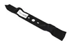 couteau 40 CM pour MacAllister MLMP300H40 MLMP300SP40 Voir les images du produit 2