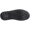 Scarpe basse da uomo HWK Anteprima dell’immagine prodotto 19
