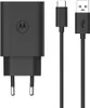 Motorola Original TurboPower 33W Náhľad obrázku produktu 4