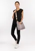 SURI FREY Umhängetasche Suri Sports Marry Crossover Bag Produktbild-Vorschau 20