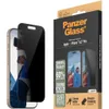 PanzerGlass ® 2-Way Privacy Screen Protector iPhone 16 Pro Náhľad obrázku produktu 10