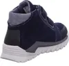 Ricosta Stiefel blau in Gr. 28 Produktbild-Vorschau 2