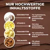 BYROKKO Shine Brown Chocolate (200ml) - Schnellbräunercreme Produktbild-Vorschau 3