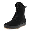 Ecco scarpe Soft 7 Tred, 45042302001 Anteprima dell’immagine prodotto 7