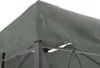 Outsunny Ersatzdach für Metall-Gartenpavillon 3x4 Partyzelt Produktbild-Vorschau 8