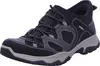 Rieker Sneaker in schwarz, Gr. 43 Produktbild-Vorschau 8