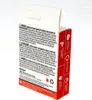 Zippo Original Einsatz für Zippo Benzinfeuerzeuge Produktbild-Vorschau 4