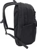 NITRO Freizeitrucksack Rucksack mit Laptopfach Future Hero Produktbild-Vorschau 4