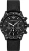 EMPORIO ARMANI AR11453 - MARIO MALE WATCH (zi051a) + Náhled obrázku produktu 1