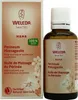 Weleda 606161, Massageöl, 50 ml, Prunus Amygdalus Dulcis Produktbild-Vorschau 29