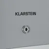 Klarstein Kühlschrank - mit Glastüre, 44L Mini-Kühlschrank Produktbild-Vorschau 5