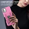 Realme C11 2021 Hülle, Dual Layer Robuste Rüstung Produktbild-Vorschau 6