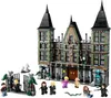 Lego Harry Potter 76453 (76453) Náhľad obrázku produktu 2