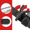 Elektrische Kettensäge MalTec 3550W Motorsäge 40 cm Produktbild-Vorschau 11