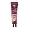 Victoria Vynn MASTER GEL 05 Blush couvrant 60 g Voir les images du produit 3