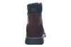 Dockers Stiefelette Stiefelette Leder Produktbild-Vorschau 25