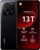A promotional image of the Xiaomi 13T smartphone, showcasing its design and key features. Podgląd zdjęcia produktu