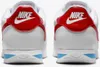 Chaussures Nike Cortez DM4044108 Voir les images du produit 12