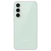 Samsung Galaxy S23 FE 16,3 cm (6.4") Dual-SIM 5G USB Typ-C Produktbild-Vorschau 6