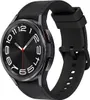Samsung Galaxy Watch6 Classic 43 mm Digital Touchscreen Produktbild-Vorschau 10