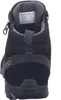 Allrounder by Mephisto Norika-Tex Damenschuhe Schnürstiefel Produktbild-Vorschau 12