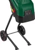 PARKSIDE® Messerhäcksler »PEMH 2400 A1«, Überlastschutz mit Produktbild-Vorschau 7