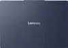 Lenovo IdeaPad Slim 3 14IRH10, 14" WUXGA, Core i5-13420H, Produktbild-Vorschau 5