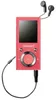 Intenso Video Scooter BT, MP3 přehrávač, 16 GB, LCD, USB Náhled obrázku produktu 15