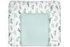 pic Bear weiche Wickelauflage HONEY 85 x 72 cm hochwertige Produktbild-Vorschau 8