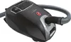 Hoover H-ENERGY 700 HE720PET 011 Odkurzacz cylindryczny 6 l Podgląd zdjęcia produktu 3
